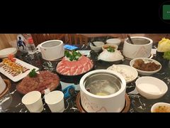 -汤连得温泉馆(宝山店)