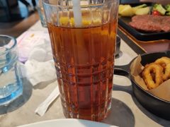 -必胜客(江桥万达店)