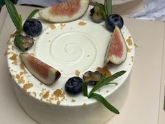 -姆们M Sweetie Cake(三里屯店)