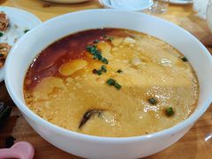 -海之鲜大排档(东山海鲜金銮湾店)