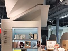 -海马体照相馆(深圳万象天地店)