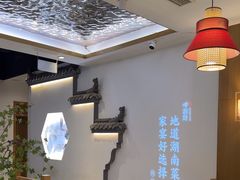 -呷湘厨·鱼汤捞饭(国家会展中心店)