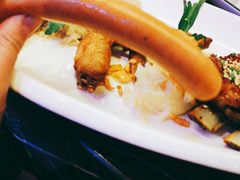 -MOSSO德国餐厅·音乐酒吧(环宇荟店)