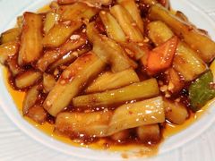 -双东酒店(东关街店)