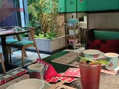 -蛙小侠(桂林万象城店)