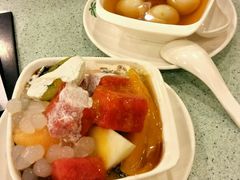 android_upload_pic-松记糖水店(铜锣湾分店)