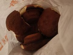 槽子糕-芦庄子桂顺斋(和平路总店)