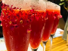 -胡桃里音乐酒馆(石家庄店)