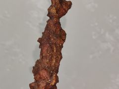 -串意十足烧烤店(立水桥店)