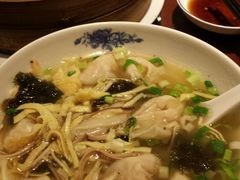 -熙盛源(复兴路店)