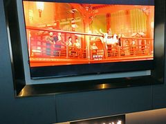 -美足时光•精致悦足•水疗SPA(龙泉店)