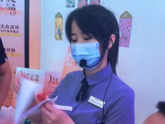 -反斗乐园(领展中心城店)