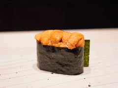 -晴空·日本料理(万象城店)
