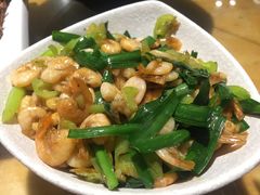 -醉云喃