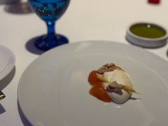 柿子白兰地-AZUR聚(香格里拉饭店)