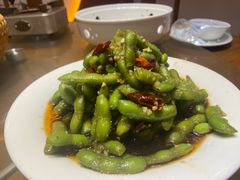 -钵家大院·地道湖北菜(江夏·大花岭店)