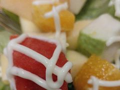 -新宝餐厅(流塘店)