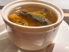 -康悦故事·悦享餐厅(东塘店)