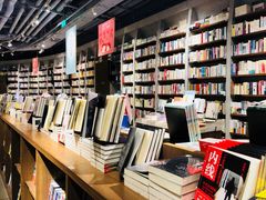-方所(华润万象城店)