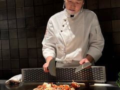 -温度铁板烧(亚泰大街店)