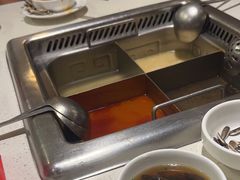 -海底捞火锅(高科广场店)
