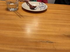 -山茶云南菜(永安里店)