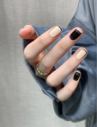 -SY水源护肤造型