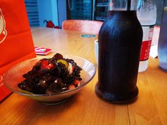 -望湘园·湖南菜(宏伊店)