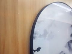 -尚荟汤泉生活馆