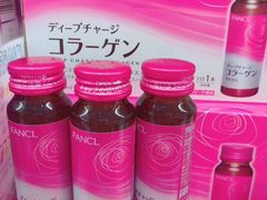 -大国药妆(NEW心斎橋店)