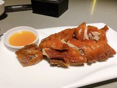 -铜小馆(1891时光道店)