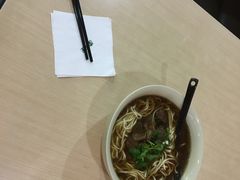 -李先生牛肉面大王(沈阳道义南大街店)