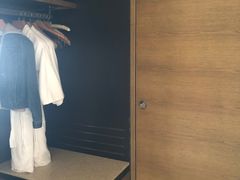 -厦门海港英迪格酒店(中山路店)