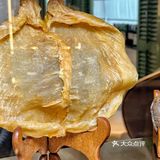 高端规格拉满！品尝一家潮汕菜天花板