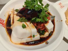-泰煌鸡·上海白斩鸡·沪菜(平利店)