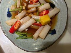-陶陶居酒家(SM二期购物广场店)