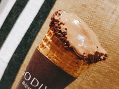 -GODIVA(五角场万达广场店)