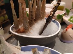 -椰小鸡·琼州糟粕醋·火锅(美兰缤纷城店)