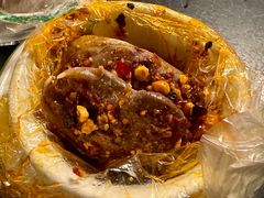 -林记兔头(特色店)