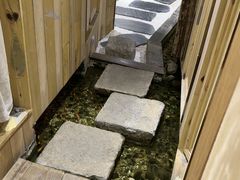 -邈墨茶馆(凤起路店)