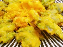 -小榄公饭店(西区彩虹店)