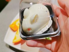 -海底捞火锅(八佰伴店)