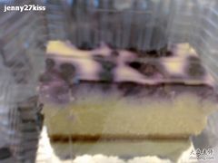 图像574-榖屋house of flour(张江首店)