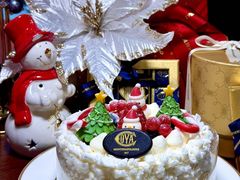 -COVA(新天地Xintiandi店)