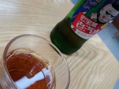 -牛马行牛肉饸饹铺(长春总店)