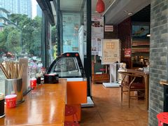 -面爸爸豆瓣抄手(贝森旗舰店)