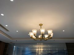 -都来福海鲜大酒店(大东店)