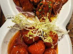 -文儒九号·闽菜馆(三坊七巷店)