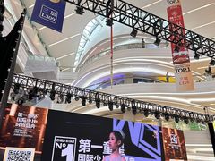 -KK ONE(京基滨河时代店)
