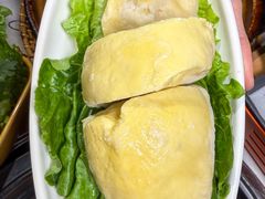 -百年果林椰子鸡(中洲店)